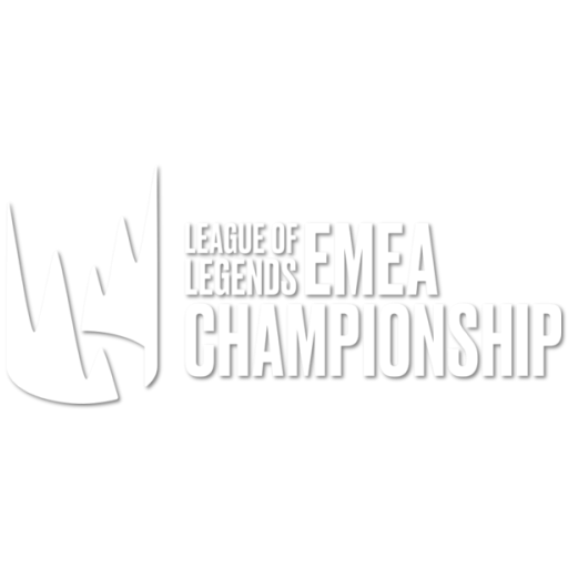 League of Legends European Championship
