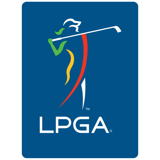 LPGA Tour