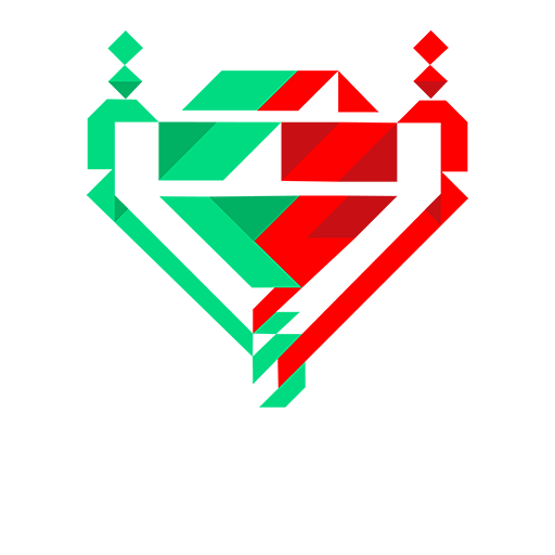 Taca de Portugal