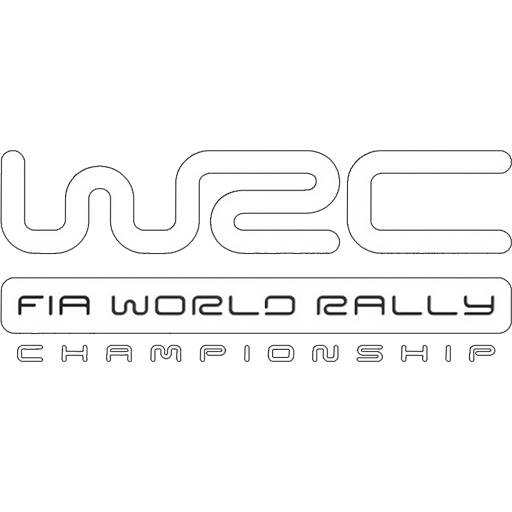 WRC