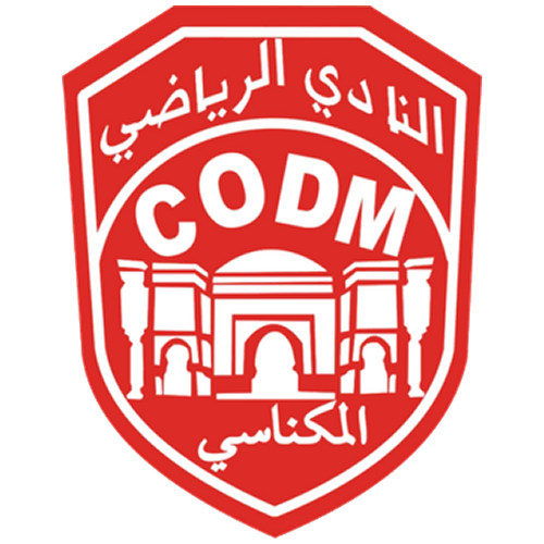 CODM de Meknès artwork 1