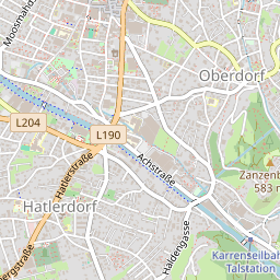 1508 SaalfeldenArena