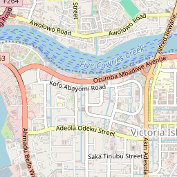 Ababet Green Light Stadium