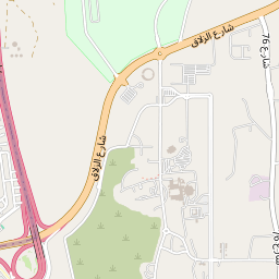 Abdullah Al-Khalifa Stadium