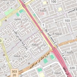 Abdullah Alkhalifa Alsabah Stadium